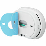 Logitech Spot Multipurpose Sensor - Alternate view 10