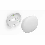 Logitech Spot Multipurpose Sensor - Alternate view 9