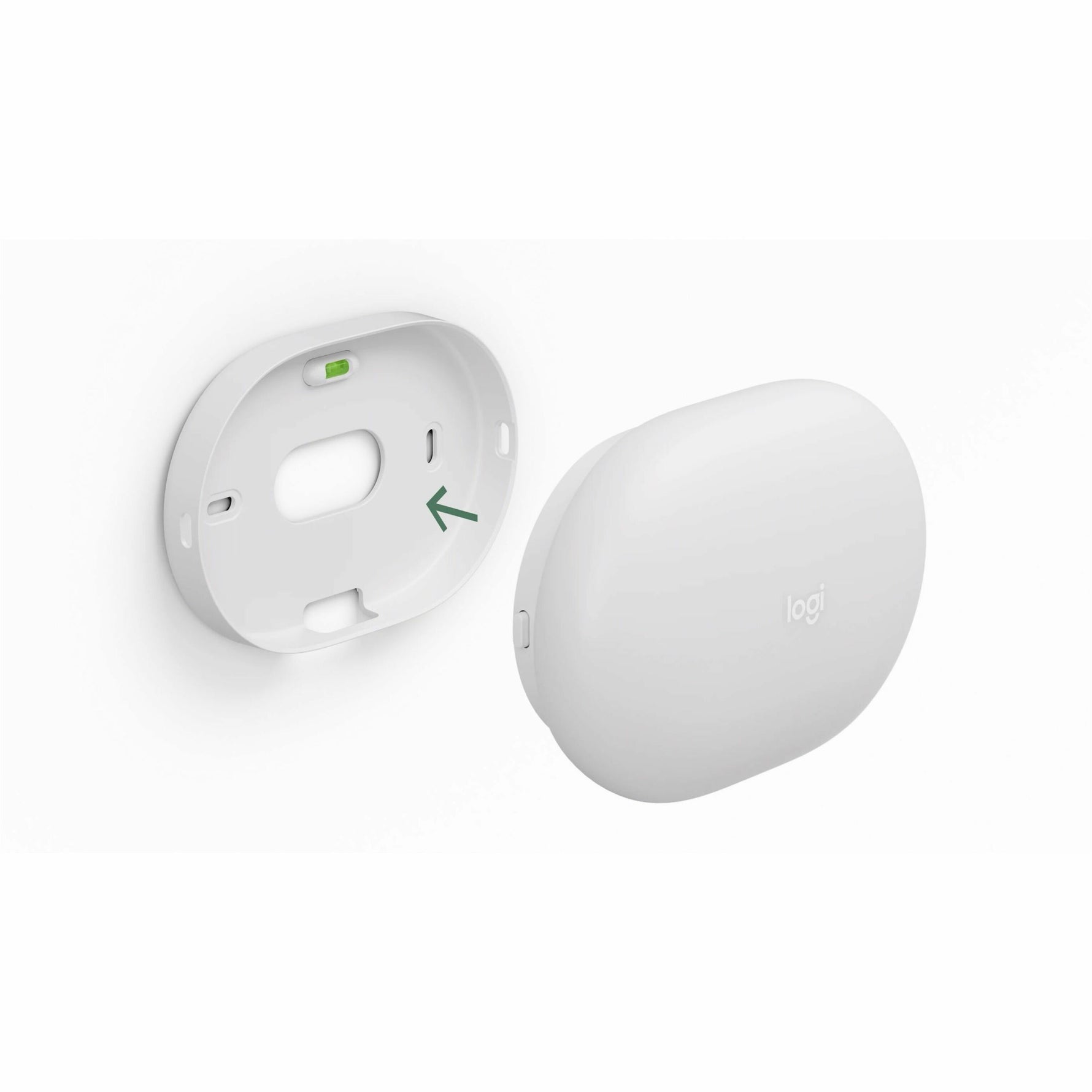 Logitech Spot Multipurpose Sensor - Alternate view 9