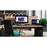 Dell Pro Max Plus MB16250 16' Mobile Workstation - Full HD Plus - 60 Hz - Intel Core Ultra 9 285HX - vPro Technology - 32 GB - 512 GB SSD - English (US) Keyboard - Magnetite - Alternate view 6