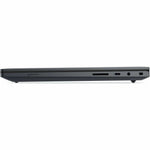 Dell Pro Max Premium MA16250 16' Mobile Workstation - Full HD Plus - 120 Hz - Intel Core Ultra 9 285H - vPro Technology - 32 GB - 1 TB SSD - English (US) Keyboard - Magnetite - Alternate view 6
