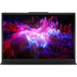 Lenovo ThinkPad P16v Gen 3 21RS003DAU 16' Mobile Workstation - WUXGA - 60 Hz - Intel Core Ultra 7 255H - 32 GB - 1 TB SSD - English Keyboard - Black - Alternate view 6