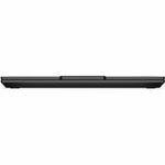 Lenovo ThinkPad P16v Gen 3 21RS003DAU 16' Mobile Workstation - WUXGA - 60 Hz - Intel Core Ultra 7 255H - 32 GB - 1 TB SSD - English Keyboard - Black