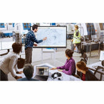 Lenovo ThinkPad P16v Gen 3 21RS003DAU 16' Mobile Workstation - WUXGA - 60 Hz - Intel Core Ultra 7 255H - 32 GB - 1 TB SSD - English Keyboard - Black