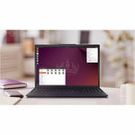 Lenovo ThinkPad P16v Gen 3 21RS003EAU 16' Mobile Workstation - WUXGA - 60 Hz - Intel Core Ultra 7 255H - 32 GB - 1 TB SSD - English Keyboard - Black