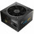 FSP Group VIC-850GM ATX12V v3.1, EPS12V v2.92 Modular Power Supply - 850 W
