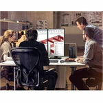 Lenovo ThinkStation P3 Ultra Gen 2 30J50056AU Workstation - 1 x Intel Core Ultra 7 265 - vPro Technology - 32 GB - 1 TB SSD - Small Form Factor