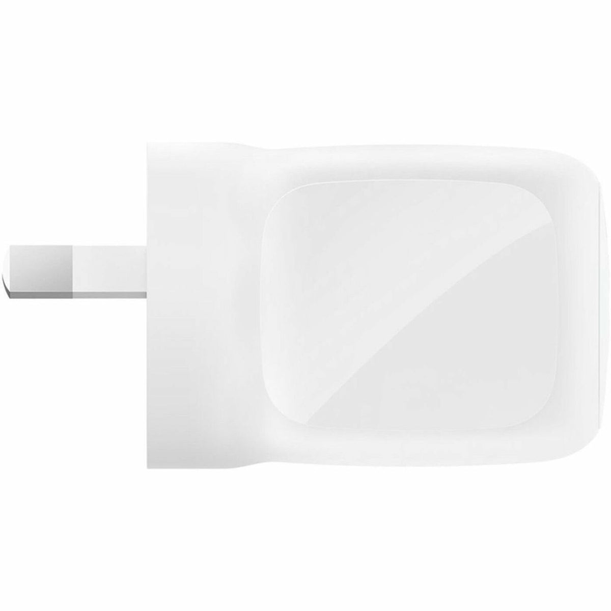 Belkin BoostCharge Pro 50 W AC Adapter