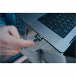 Verbatim Pro 128 GB Class 3/UHS-I (U3) microSDXC - Alternate view 6