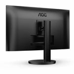 AOC Pro Q27B3CF3 27' Class WQHD LED Monitor - Black