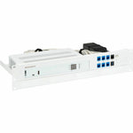 RACKMOUNT.IT Rack-mountable Rackmount Kit for Firewall
