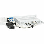 RACKMOUNT.IT Rack-mountable Rackmount Kit for Firewall