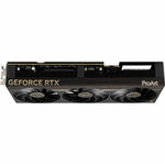 Asus NVIDIA GeForce RTX 5080 Graphic Card - 16 GB GDDR7 - Alternate view 6