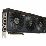 Asus NVIDIA GeForce RTX 5080 Graphic Card - 16 GB GDDR7 - Alternate view 11