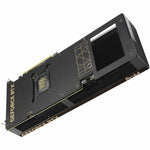 Asus NVIDIA GeForce RTX 5080 Graphic Card - 16 GB GDDR7 - Alternate view 10