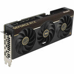 Asus NVIDIA GeForce RTX 5080 Graphic Card - 16 GB GDDR7 - Alternate view 7