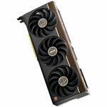 Asus NVIDIA GeForce RTX 5080 Graphic Card - 16 GB GDDR7 - Alternate view 12