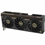 Asus NVIDIA GeForce RTX 5080 Graphic Card - 16 GB GDDR7 - Alternate view 8