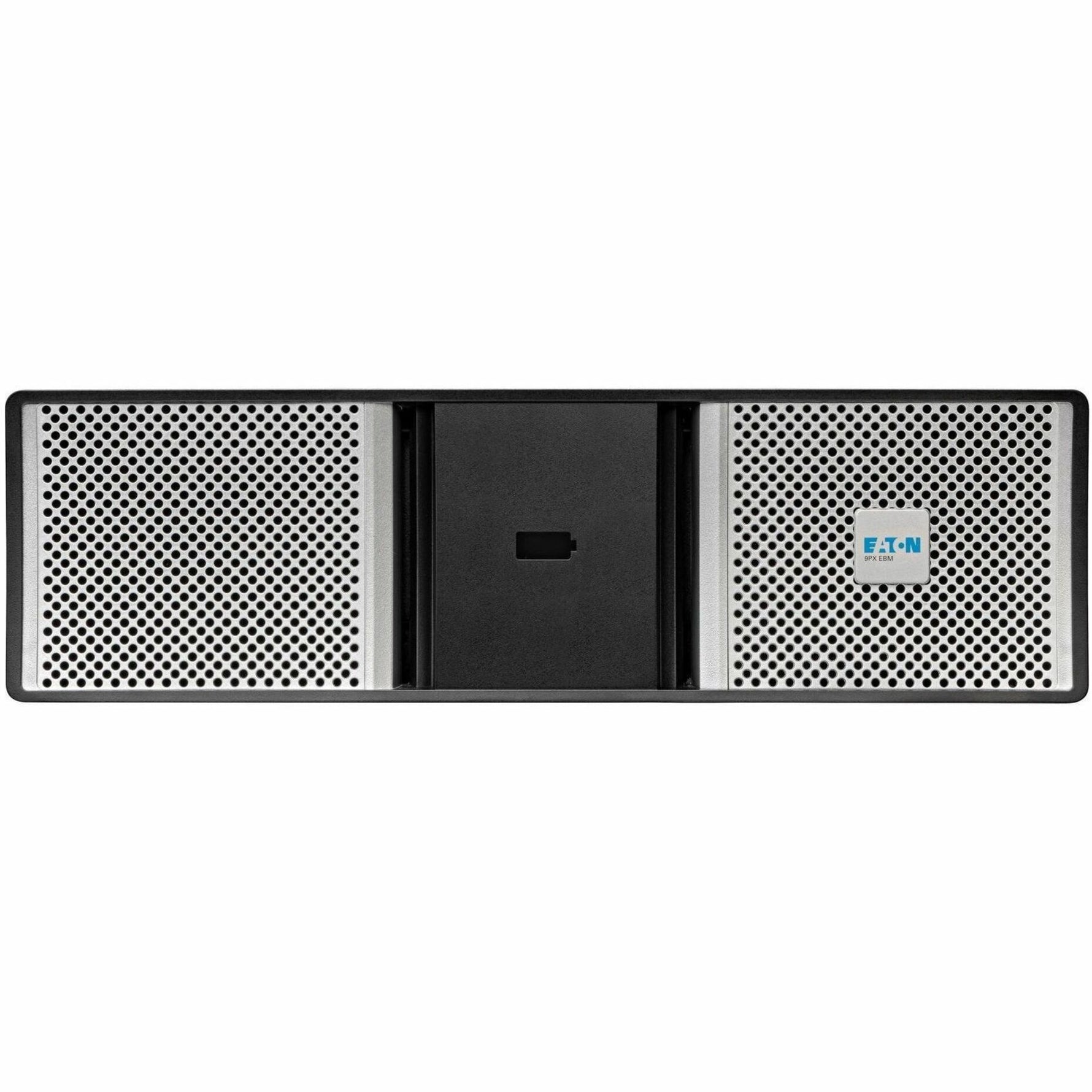 Eaton Battery Unit
