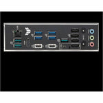 TUF X870E-PLUS WIFI7 Gaming Desktop Motherboard - AMD X870E Chipset - Socket AM5 - ATX - Alternate view 16