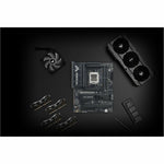 TUF X870E-PLUS WIFI7 Gaming Desktop Motherboard - AMD X870E Chipset - Socket AM5 - ATX - Alternate view 14
