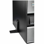 Eaton 9PX8KIRTG2 Double Conversion Online UPS - 8 kVA/8 kW - Alternate view 6