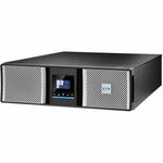 Eaton 9PX5KIRTG2 Double Conversion Online UPS - 5 kVA/5 kW - Left view