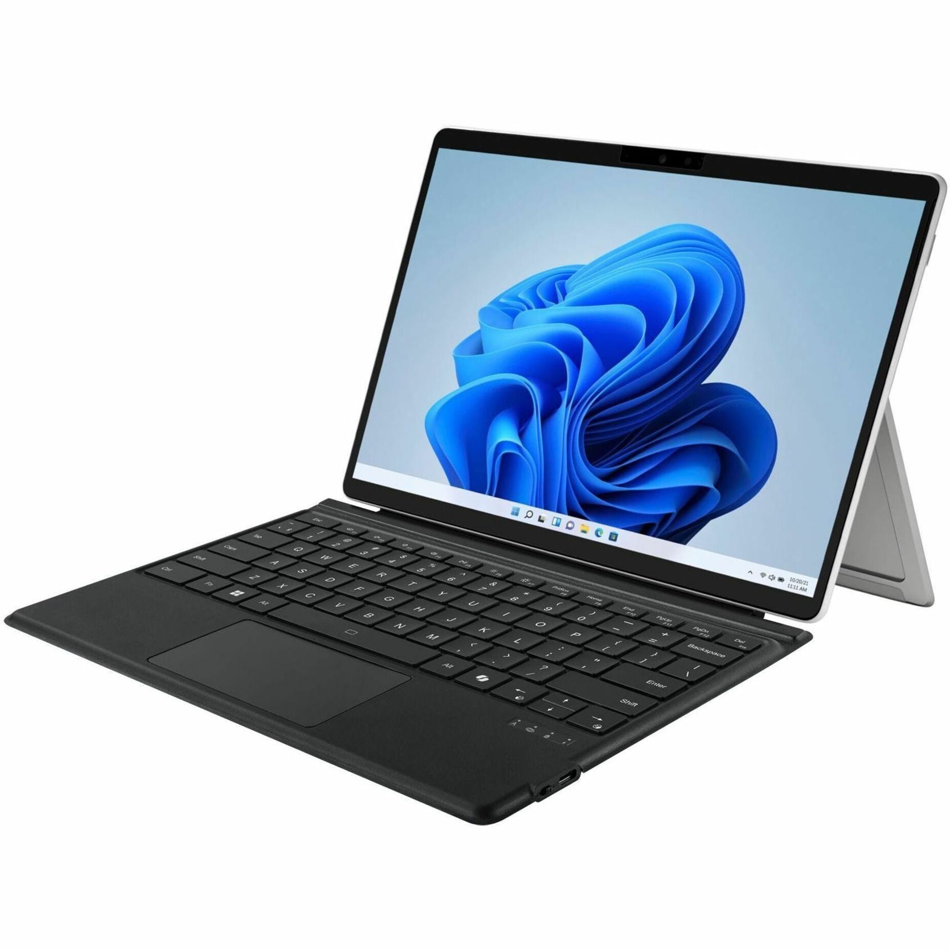 Handheld Device Accessories