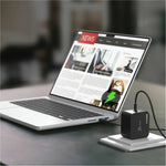 j5create 67 W AC Adapter - Alternate view 6