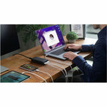 j5create JUP37185 185 W AC Adapter - Alternate view 13