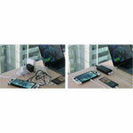 j5create JUP37185 185 W AC Adapter - Alternate view 17