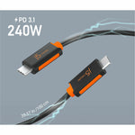 j5create JUP37185 185 W AC Adapter - Alternate view 15