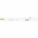 j5create ScreenCast JVAW76MAX Video Extender Transmitter - Wireless - Alternate view 11