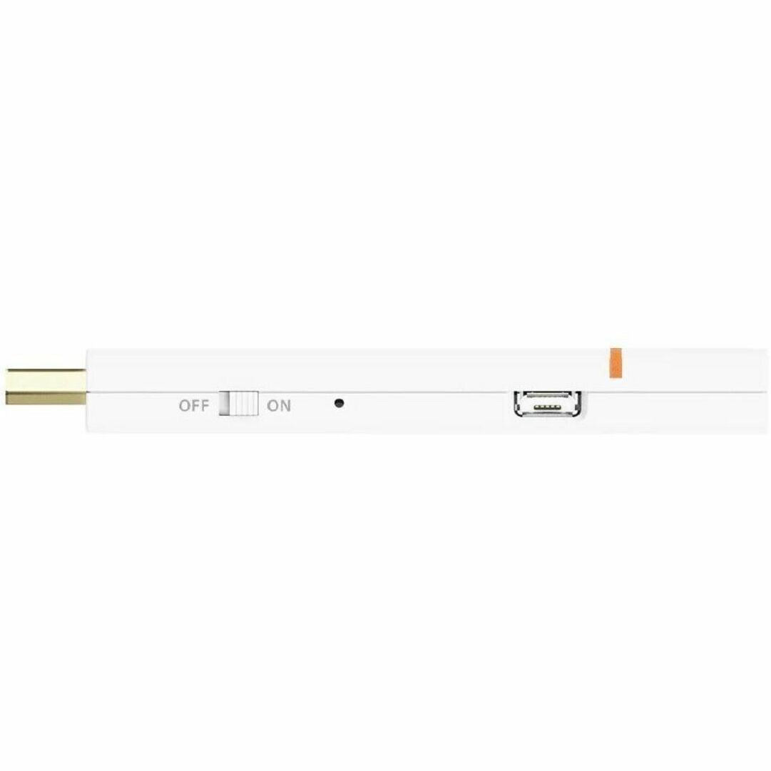 j5create ScreenCast JVAW76MAX Video Extender Transmitter - Wireless - Alternate view 11