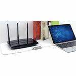 j5create JCE133G Gigabit Ethernet Adapter for MacBook, Ultrabook - 10/100/1000Base-T - Portable - Alternate view 6