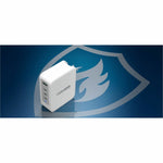 j5create JUP43130 130 W AC Adapter - Alternate view 11