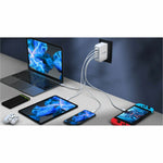 j5create JUP43130 130 W AC Adapter - Alternate view 8