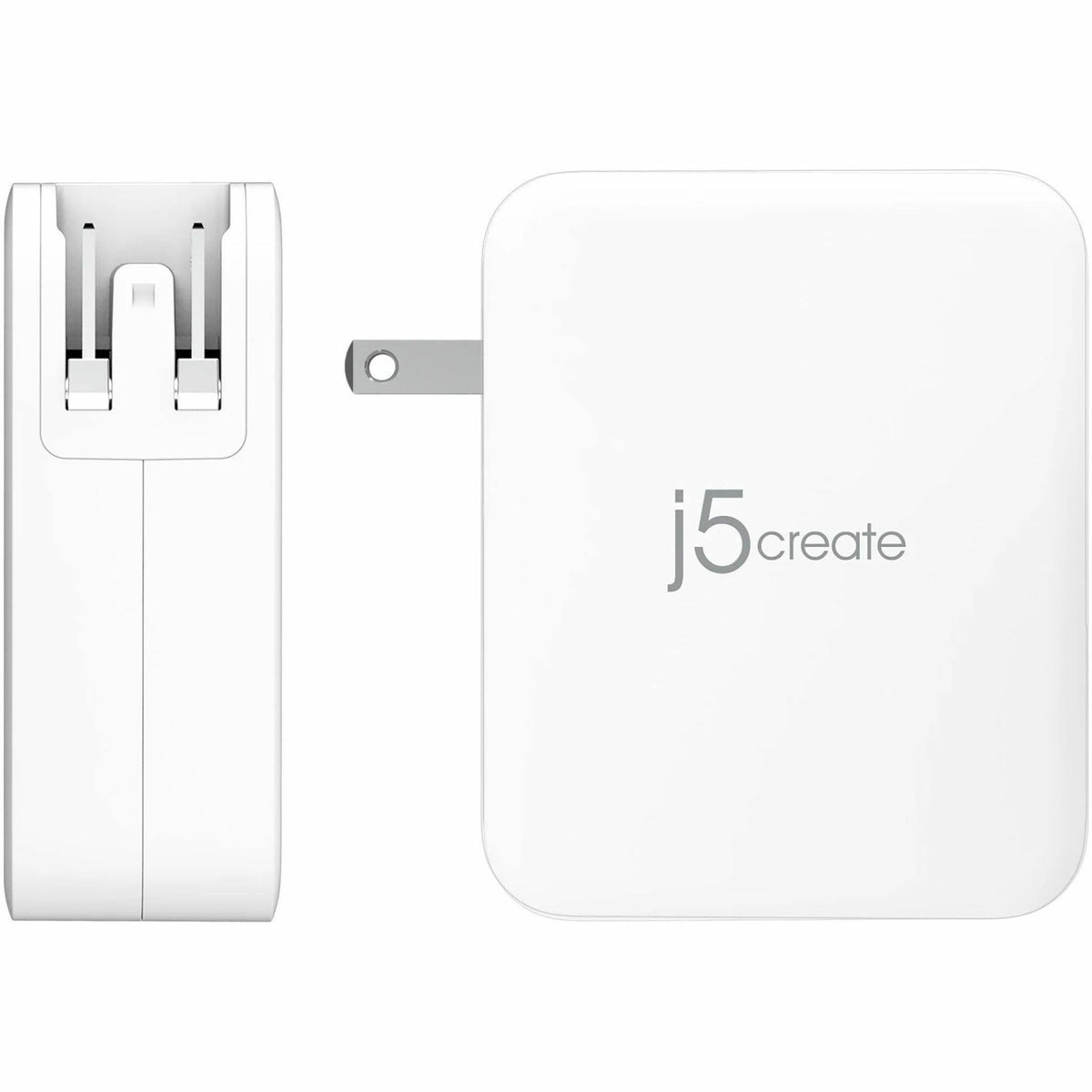 j5create JUP43130 130 W AC Adapter - Alternate view 13