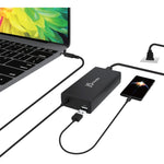 j5create JUP2290 AC Adapter - Alternate view 6