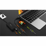 j5create JUP2290 AC Adapter - Alternate view 9