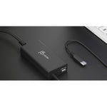 j5create JUP2290 AC Adapter - Alternate view 7