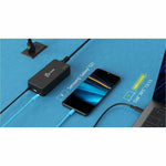 j5create JUP34108 AC Adapter - Alternate view 6