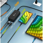 j5create JUP34108 AC Adapter - Alternate view 11