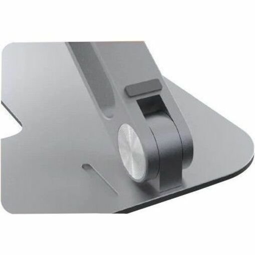 j5create JTS127 Height Adjustable Notebook Stand - Alternate view 6