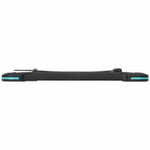 Targus SafePort THD929GL Rugged Carrying Case for 27.7 cm (10.9') to 27.9 cm (11') Apple iPad (10th Generation), iPad (11th Generation) Tablet - Black - Top view