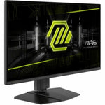 MSI MAG 275UPD E14 27' Class 4K UHD Gaming LCD Monitor - 16:9 - Black - Right view