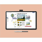 Wacom One 14 DTC141W0Z Graphics Tablet - 35.6 cm (14') LCD Full HD - Cable - Alternate view 6