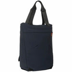 Targus Terra EcoSmart TBA65202GL Carrying Case (Tote) for 38.1 cm (15') to 40.6 cm (16') Notebook - Blue - Right view