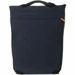 Targus Terra EcoSmart TBA65202GL Carrying Case (Tote) for 38.1 cm (15') to 40.6 cm (16') Notebook - Blue - Alternate view 7