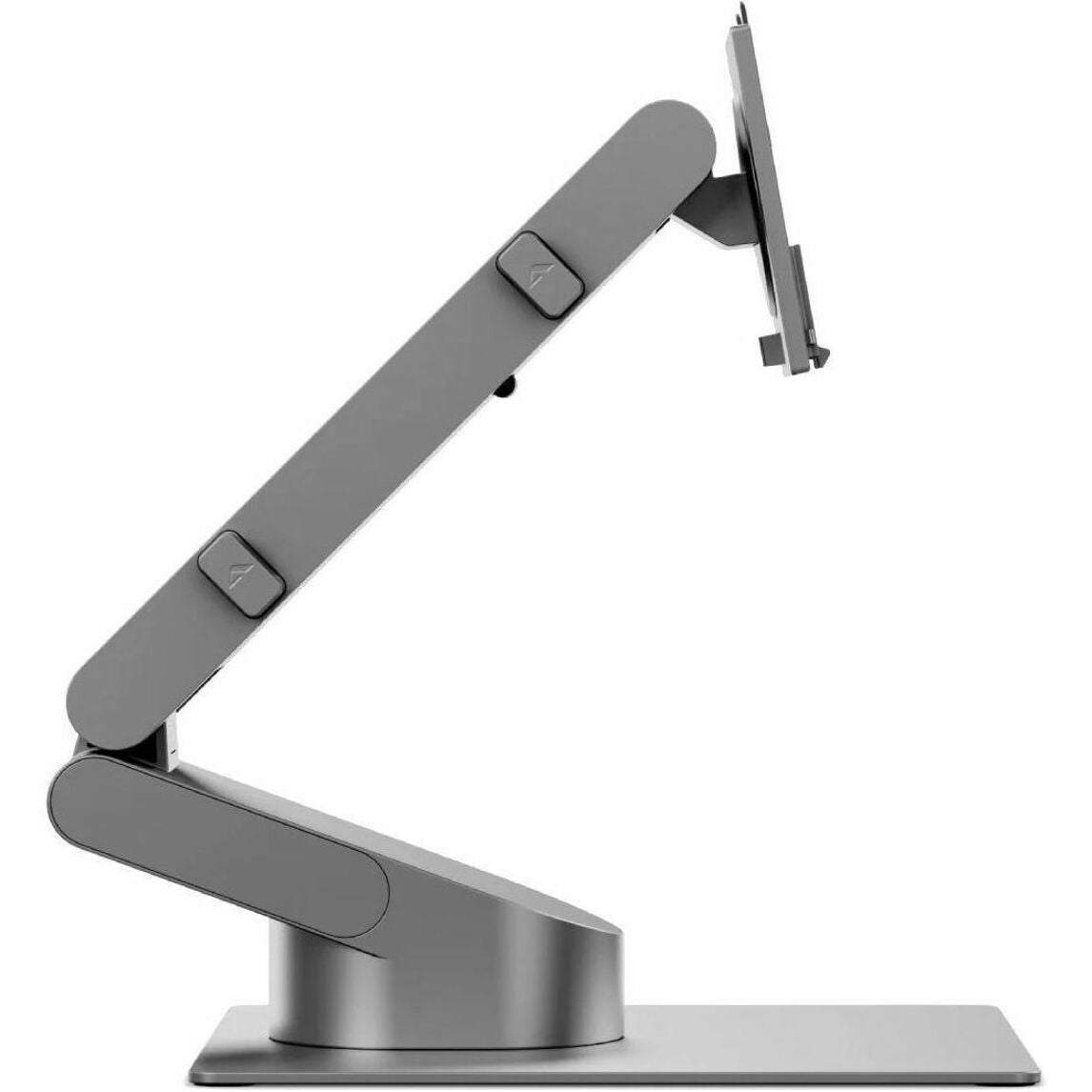 Alogic Aspekt Monitor Stand - Right view
